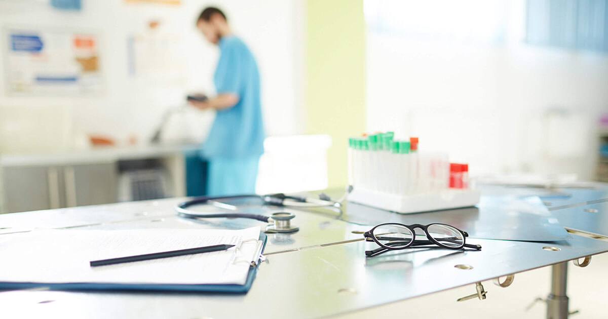AI in veterinary medicine