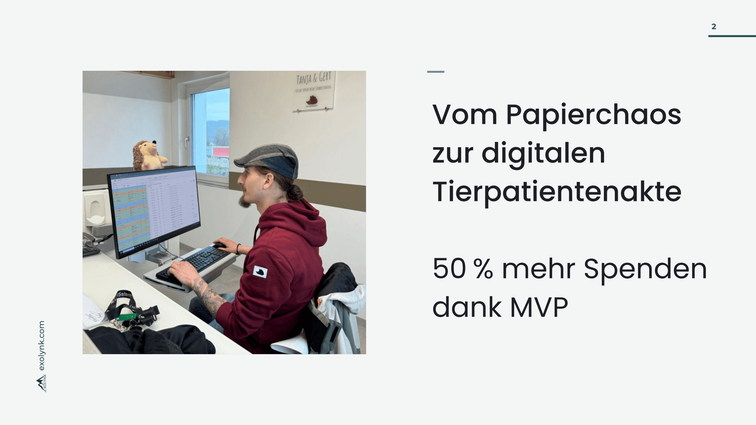 Slide 2