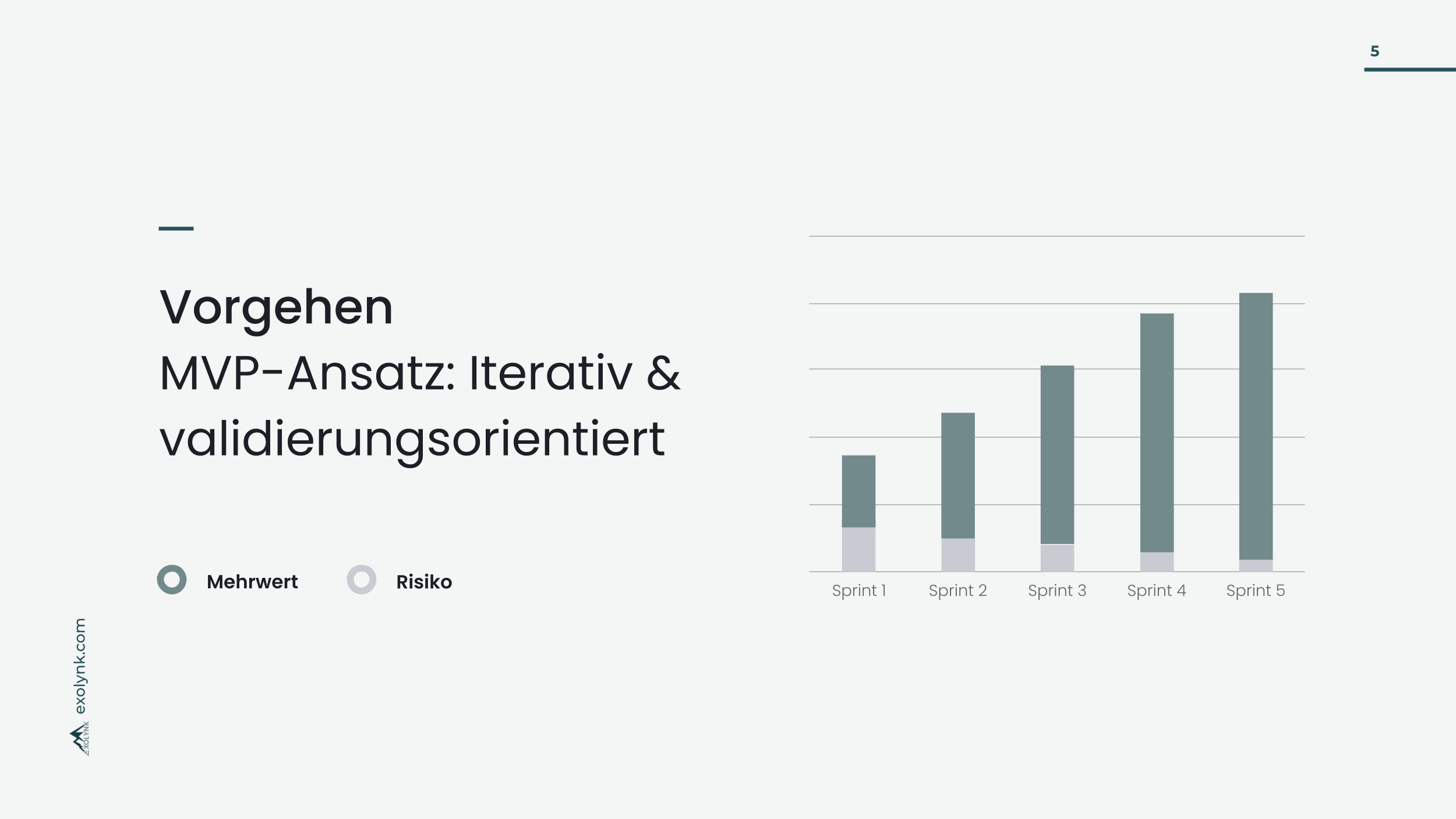 Slide 5