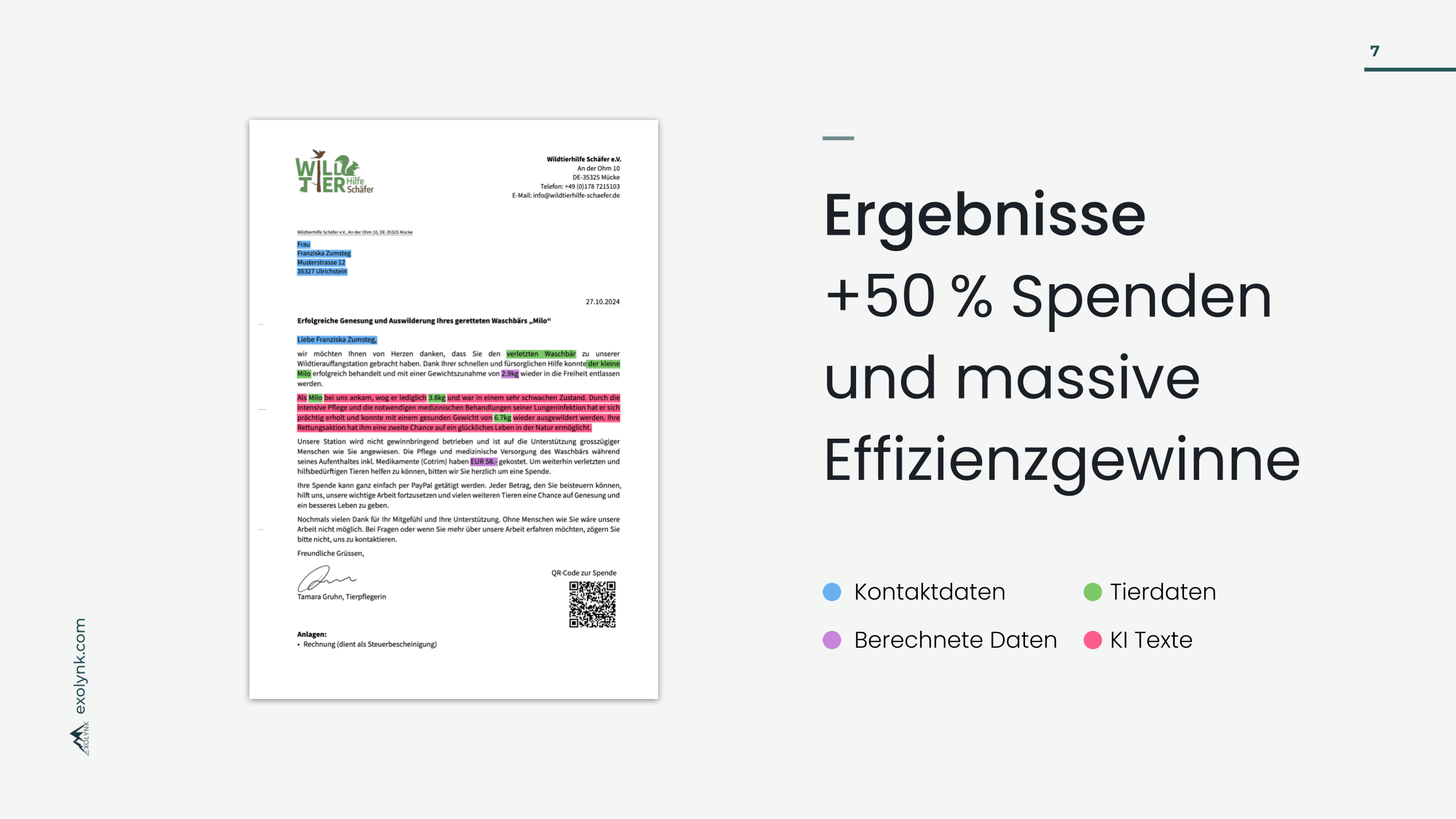 Slide 7