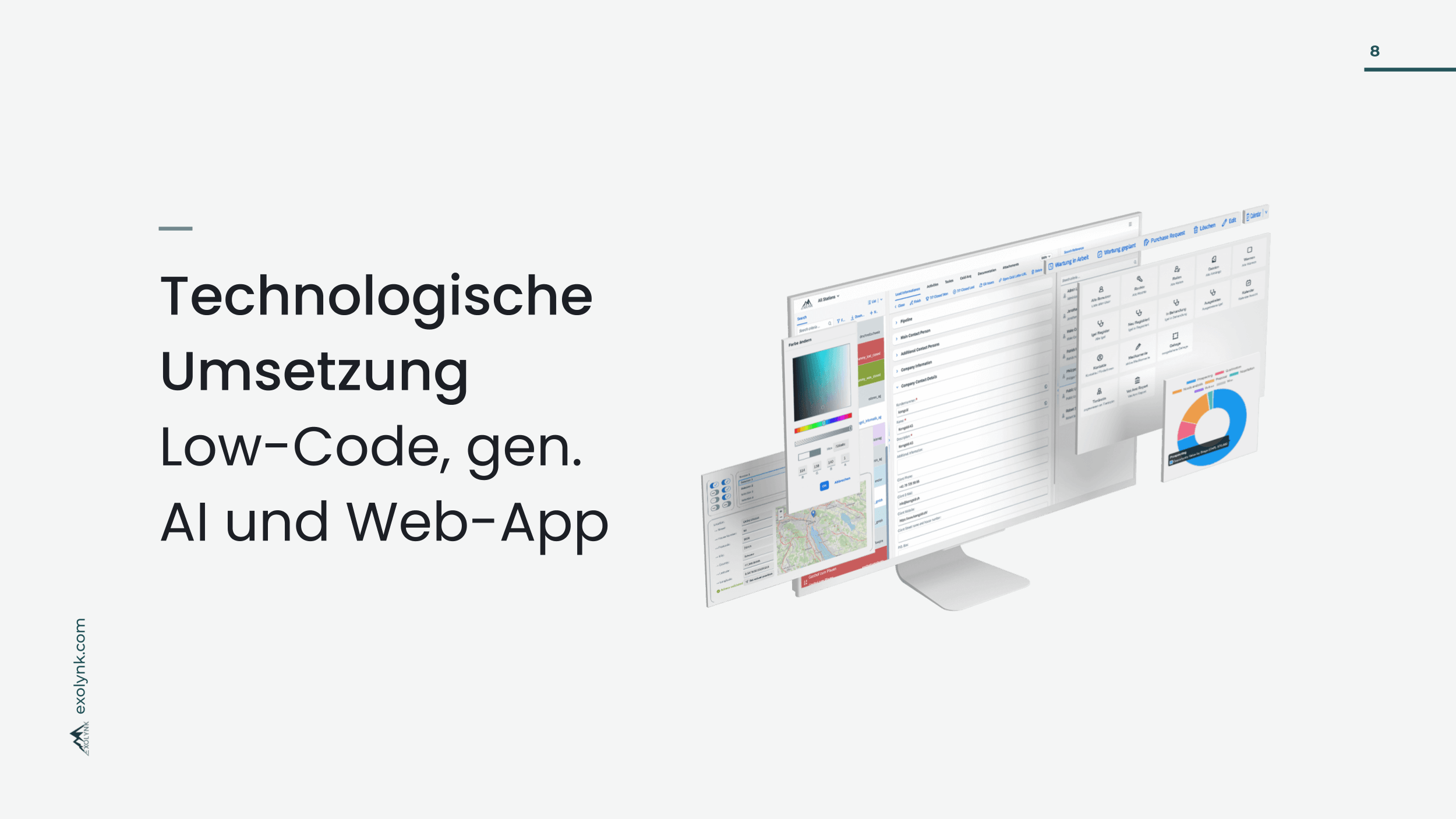 Slide 8