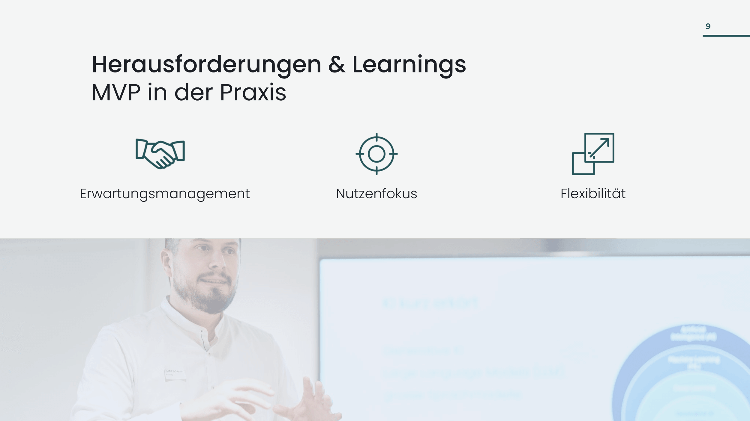 Slide 9