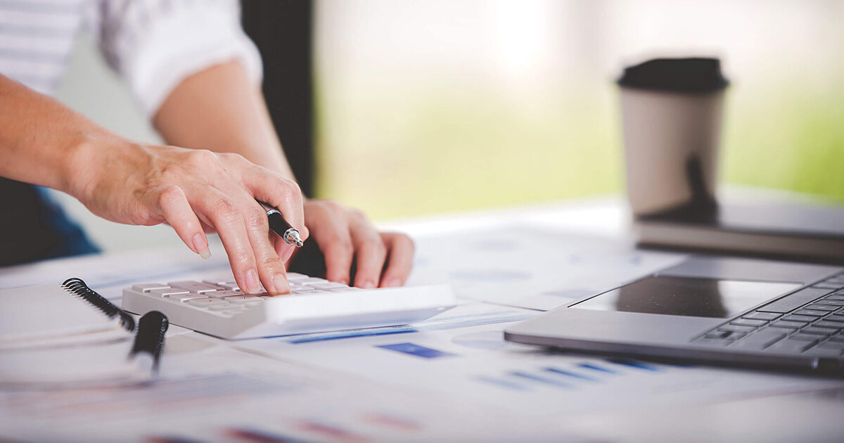 Invoice Automation