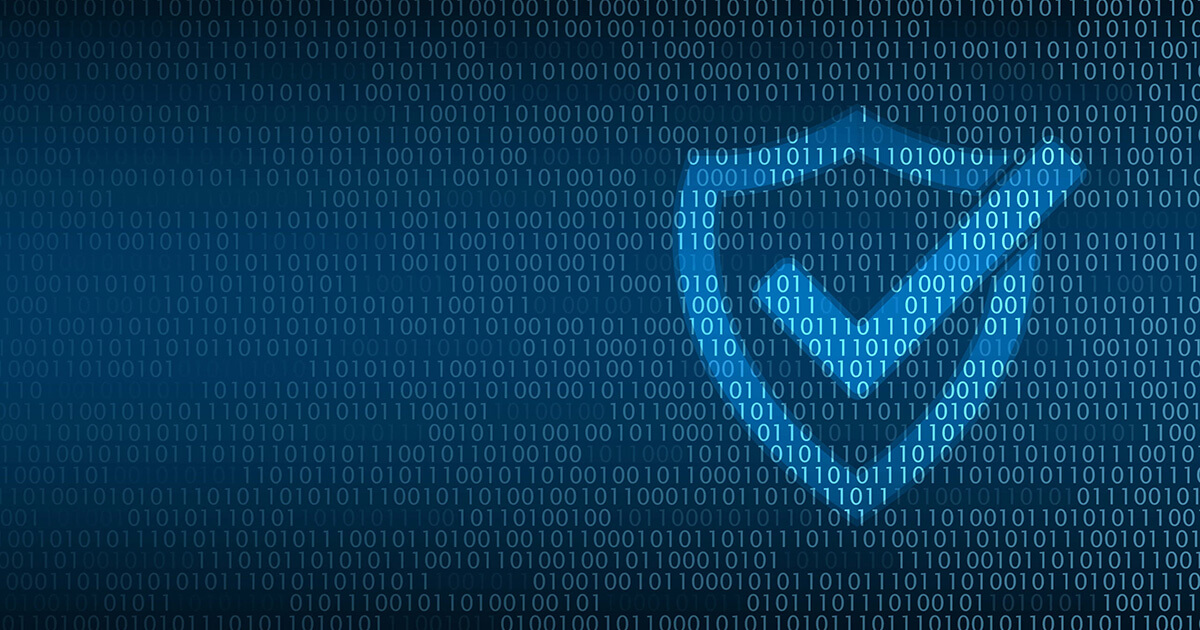 GDPR Background