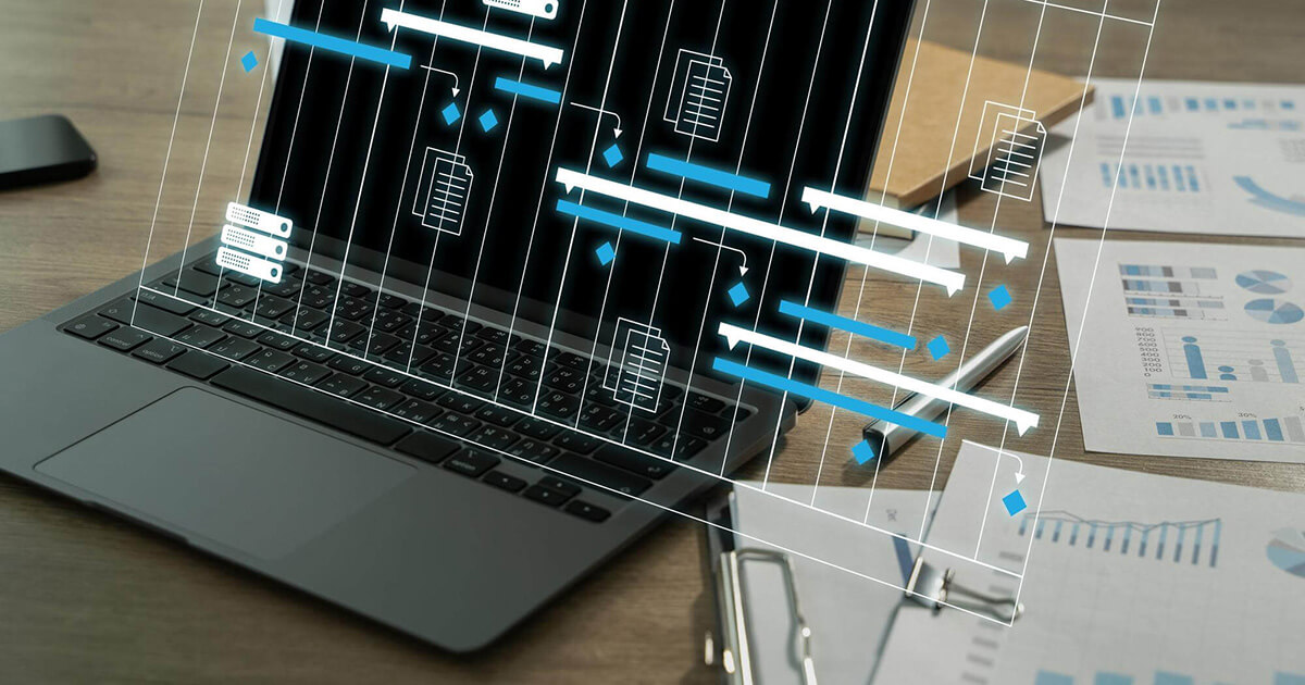 Exolynk vs. Microsoft Access