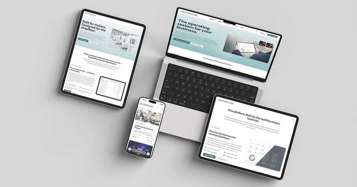 From WordPress to Hugo