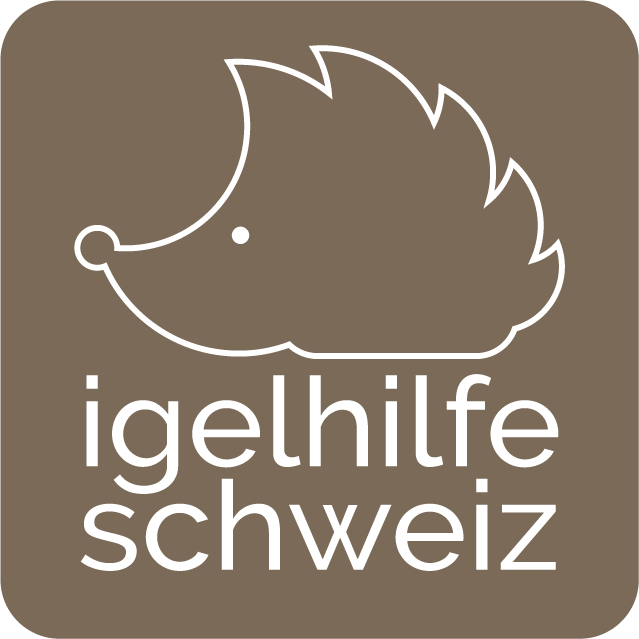Igelhilfe Schweiz