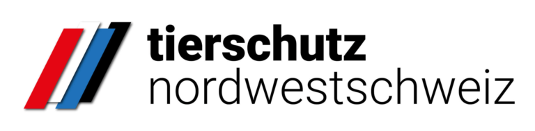 Tierschutz Nordwestschweiz – Gemeinsam Für Eine Bessere