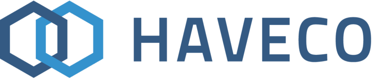 Haveco - Pfiffner Group