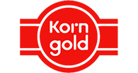 Korngold AG