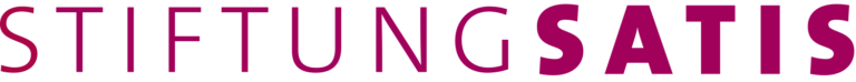 Stiftung Satis Seon