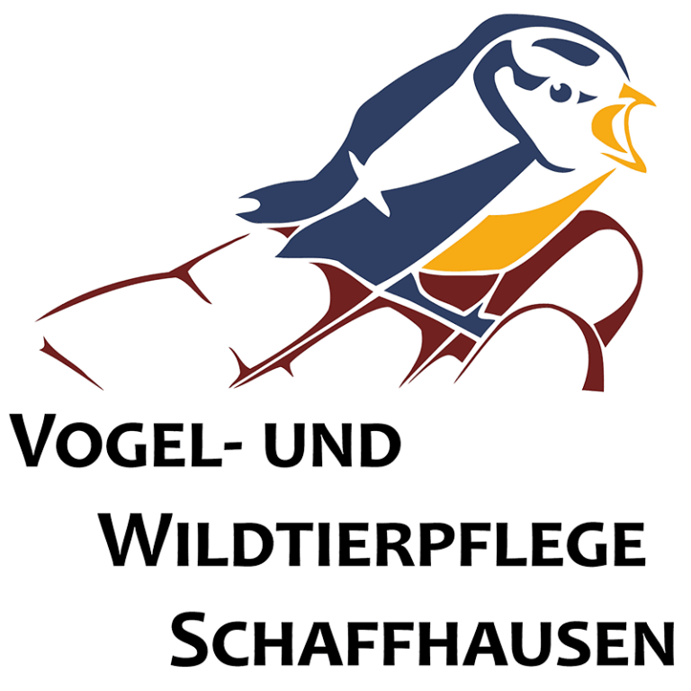 Vogel- und Wildtierpflege Schaffhausen