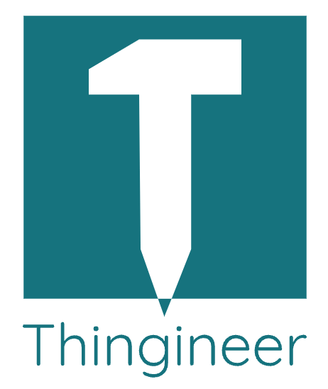 Thingineer