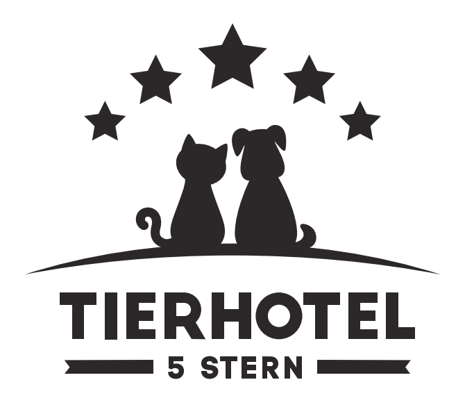 Tierhotel 5 Stern AG