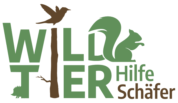 Wildtierhilfe Schäfer e.V.