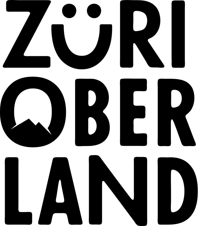 Standortförderung Zürioberland