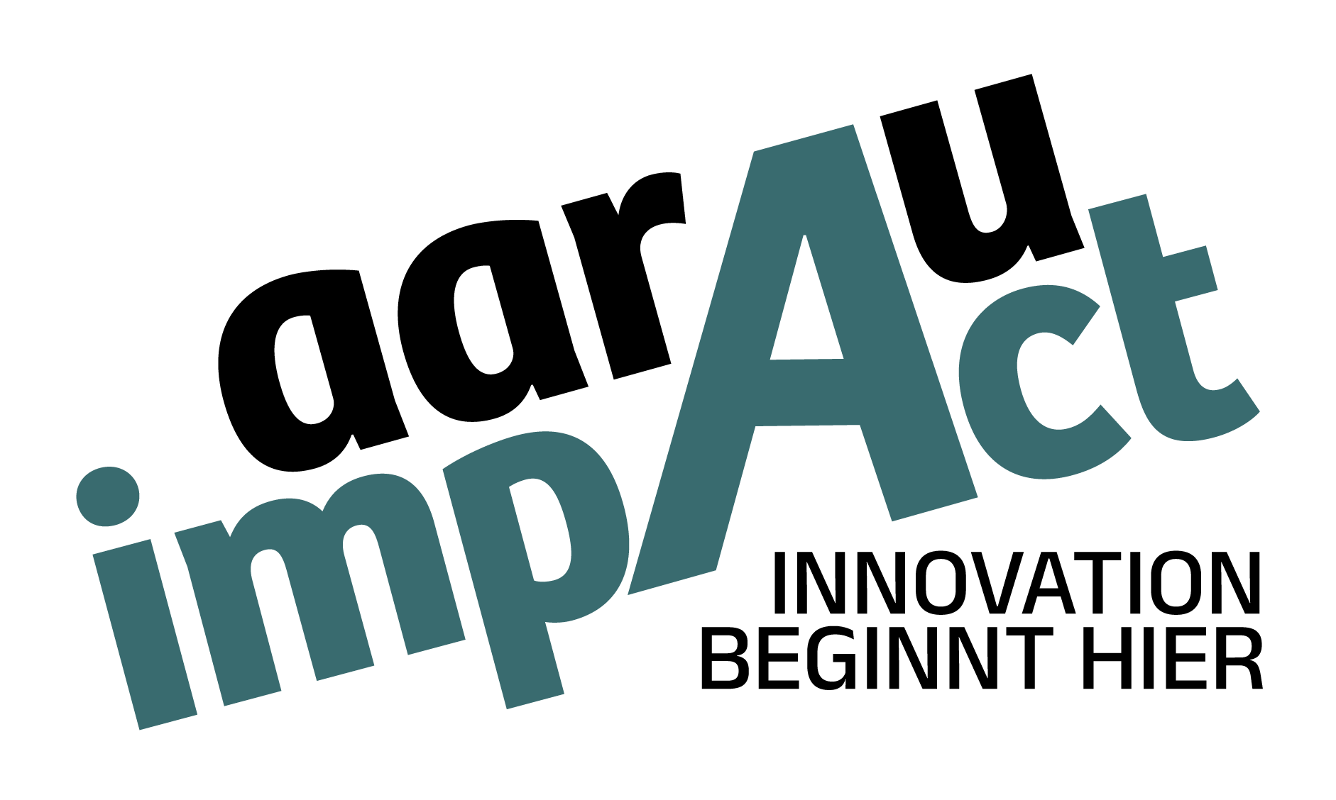 Aarau Impact