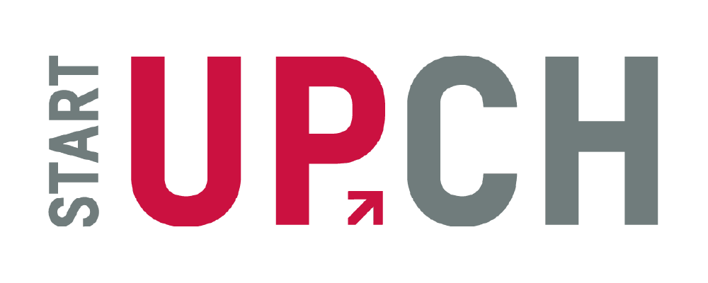 Startup.ch