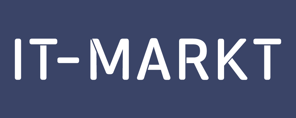 IT Markt