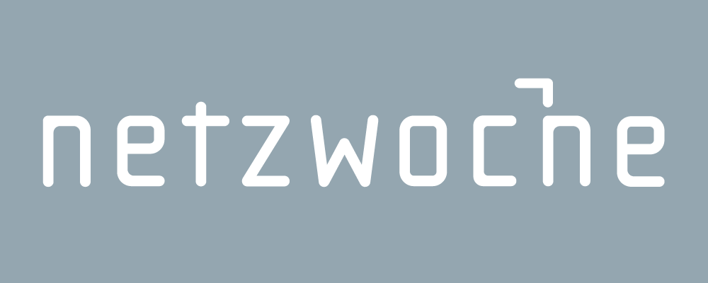 Netzwoche