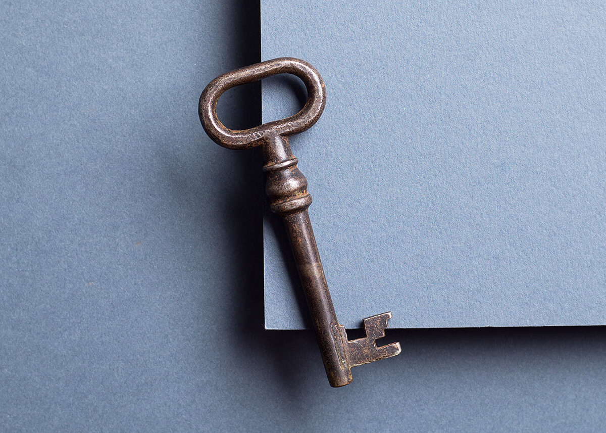 Roles, rights, and dashboards — exactly where your team needs them.