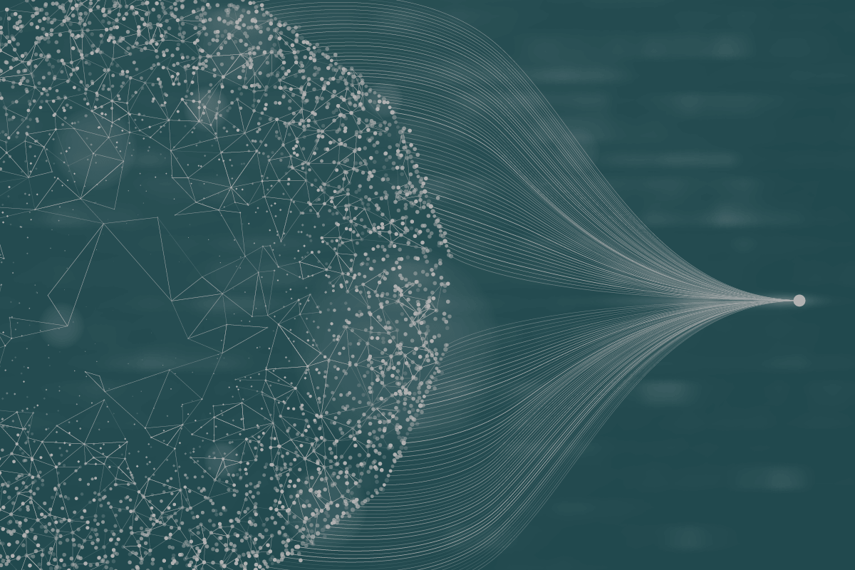 AI Integration