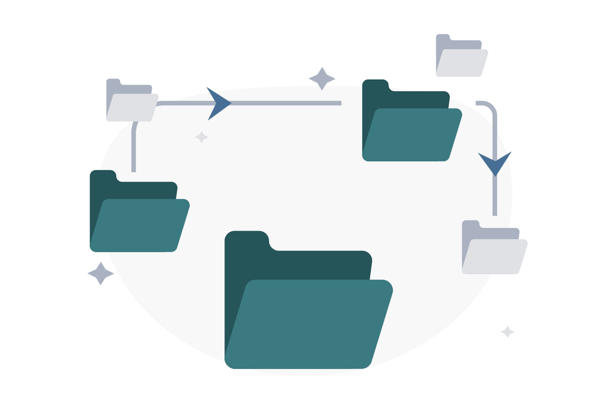 Data Migration